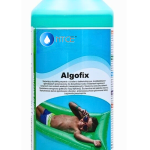 Algofix środek na glony w basenie NTCE, 1 L