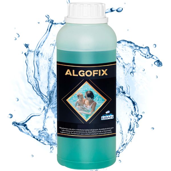 Algofix