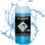 Algofix Super 1l skuteczna walka z glonami EBAN