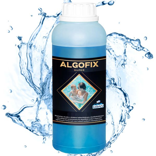 Algofix Super
