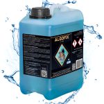 Algofix Super 3,2 kg skuteczna walka z glonami EBAN