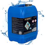 Algofix Super 5 kg EBAN