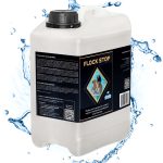 FlockStop 3 kg koagulant
