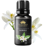 Olejek eteryczny NEROLI 7 ml