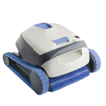 Odkurzacz DOLPHIN S100