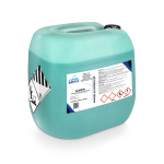 Algofix 30kg