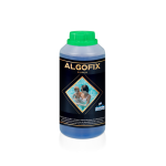 Algofix Super środek na glony w basenie EBAN, 0,5 l