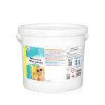 Balancer pH minus granulat 5 kg NTCE