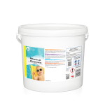 Balancer pH plus granulat 3 kg NTCE