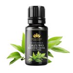 Olejek eteryczny DRZEWO HERBACIANE 7 ml