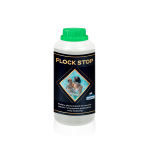 FlockStop 0,5 litra koagulant, 0,5 l
