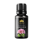 Olejek eteryczny GERANIUM 30 ml