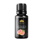 Olejek eteryczny GREJPFRUT 30 ml