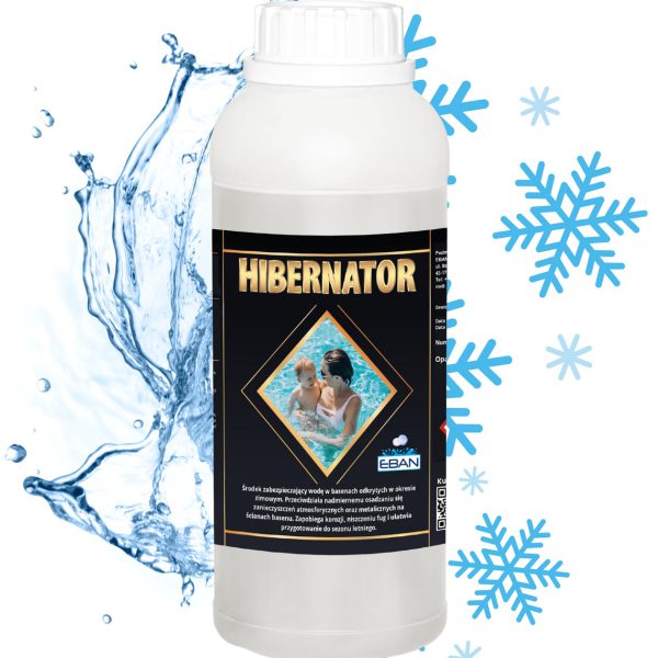 Hibernator