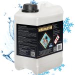 Hibernator 3,2 kg środek do zimowania basenu, 3,2 kg