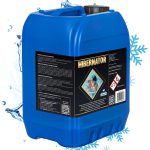 Hibernator 5 kg środek do zimowania basenu, 5 kg