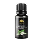 Olejek eteryczny KAMFORA 30 ml