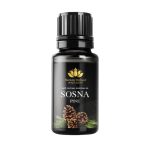 Olejek eteryczny SOSNA 30 ml