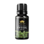 Olejek eteryczny ŚWIERK 30 ml