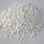 Chlorek wapnia 1 kg, 5 kg