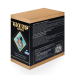 FlockStop kartusze 1 kg