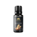 Olejek eteryczny PALO SANTO 7 ml