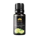 Olejek eteryczny BERGAMOTKA 7 ml