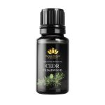 Olejek eteryczny CEDR 7 ml