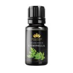 Olejek eteryczny CITRONELLA 30 ml