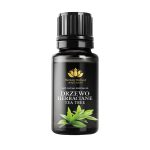 Olejek eteryczny DRZEWO HERBACIANE 7 ml