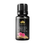 Olejek eteryczny DRZEWO RÓŻANE 7 ml