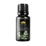 Olejek eteryczny EUKALIPTUS 30 ml