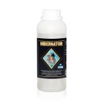 Hibernator 1 litr środek do zimowania basenu, 1 L