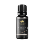 Olejek eteryczny KADZIDŁO 7 ml