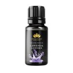 Olejek eteryczny LAWENDA 7 ml