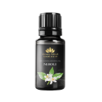 Olejek eteryczny NEROLI 30 ml