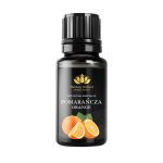 Olejek eteryczny POMARAŃCZA 7 ml