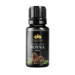 Olejek eteryczny SOSNA 7 ml