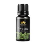 Olejek eteryczny ŚWIERK 7 ml