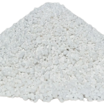 Chlorox T56 granulat 0,5kg EBAN