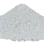 Chlorox T56 granulat 1 kg EBAN