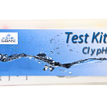 Tester kropelkowy