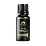 Olejek eteryczny TRAWA CYTRYNOWA 7 ml