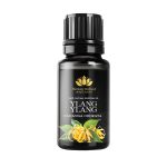Olejek eteryczny YLANG YLANG 7 ml