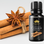 Olejek eteryczny CYNAMON 7 ml