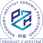 Stabilizowany roztwór podchlorynu sodu Chlorox S 25 kg