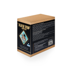 FlockStop kartusze 1 kg