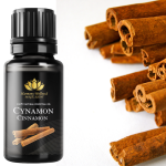 Olejek eteryczny CYNAMON 7 ml