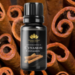 Olejek eteryczny CYNAMON 7 ml