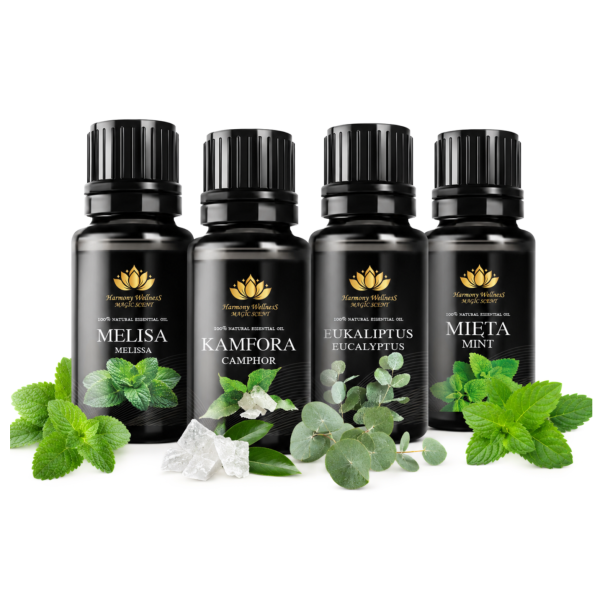 f6e86c7437d556f0009fe8e08d837996